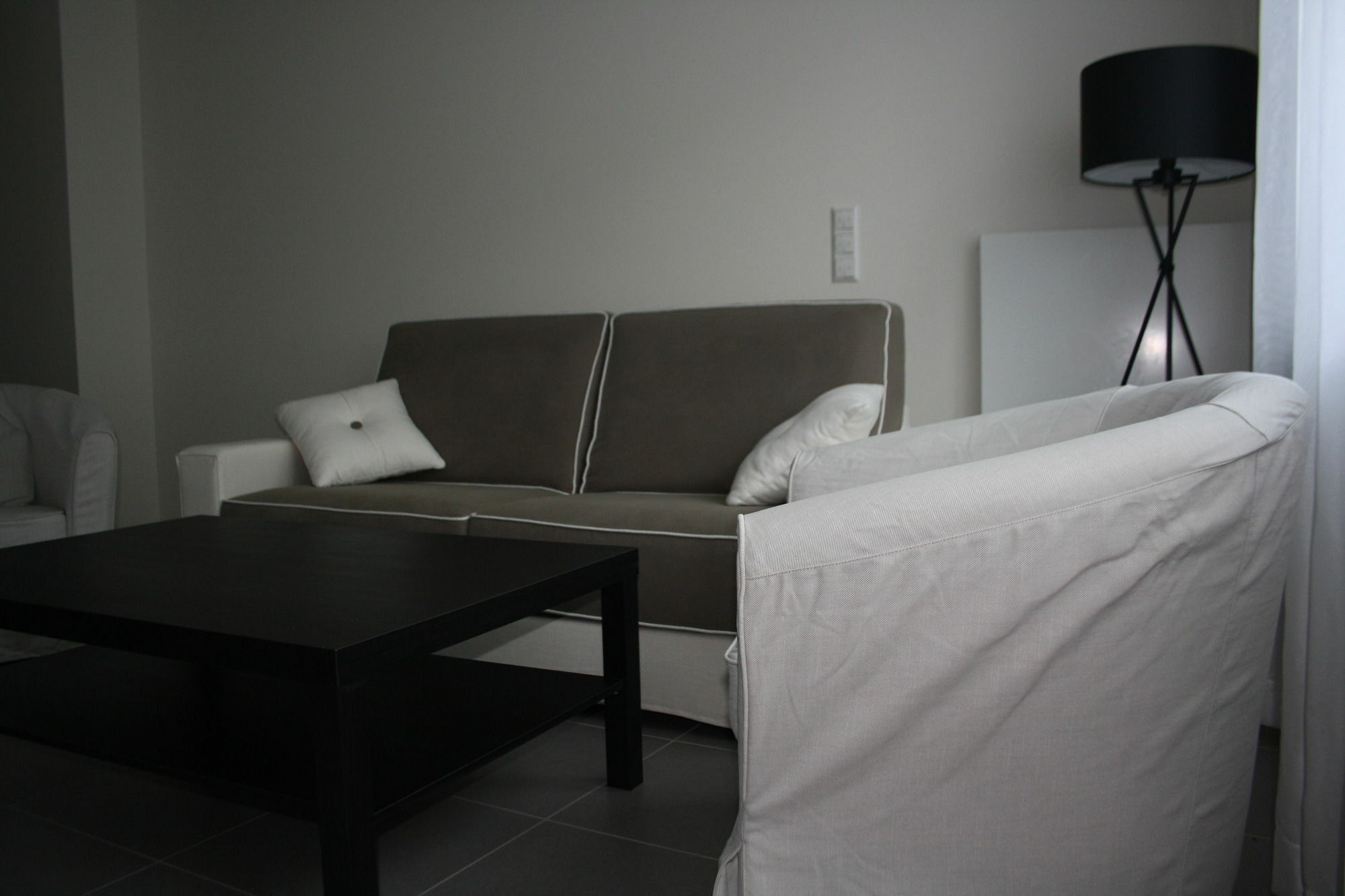 Shs Suite Home Sweet Appartement Luxemburg Exteriör bild