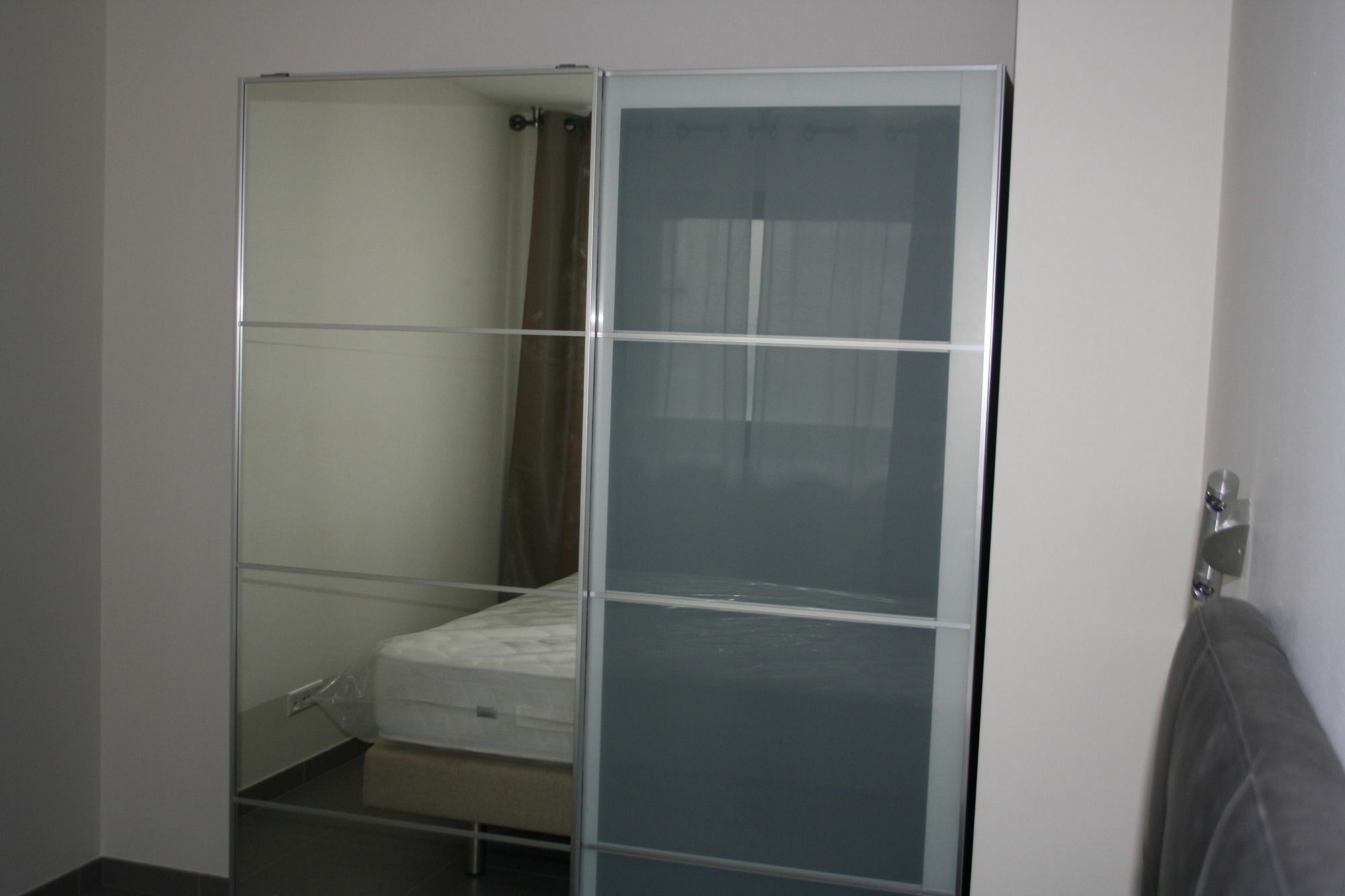 Shs Suite Home Sweet Appartement Luxemburg Exteriör bild
